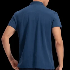 Polo Shirt, pikétröja, herr - T-Shirts & Pikéer - Polo Shirt, pikétröja, herr