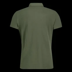 Polo Shirt, pikétröja, herr - T-Shirts & Pikéer - Polo Shirt, pikétröja, herr