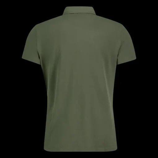 Polo Shirt, pikétröja, herr - T-Shirts & Pikéer - Polo Shirt, pikétröja, herr
