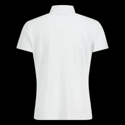 Polo Shirt, pikétröja, herr - T-Shirts & Pikéer - Polo Shirt, pikétröja, herr