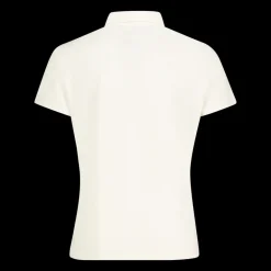 Polo Shirt, pikétröja, herr - T-Shirts & Pikéer - Polo Shirt, pikétröja, herr