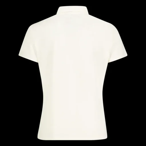 Polo Shirt, pikétröja, herr - T-Shirts & Pikéer - Polo Shirt, pikétröja, herr