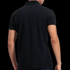 Polo Shirt, pikétröja, herr - T-Shirts & Pikéer - Polo Shirt, pikétröja, herr