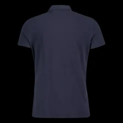 Polo Shirt, pikétröja, herr - T-Shirts & Pikéer - Polo Shirt, pikétröja, herr