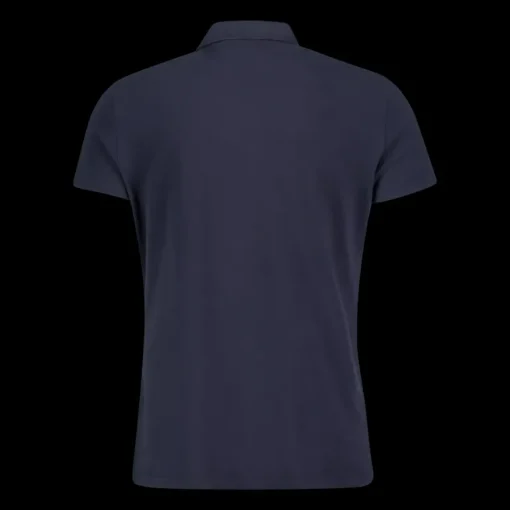 Polo Shirt, pikétröja, herr - T-Shirts & Pikéer - Polo Shirt, pikétröja, herr