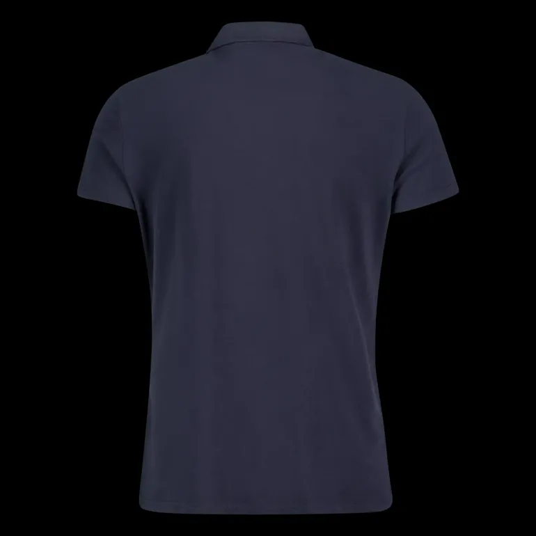 Polo Shirt, pikétröja, herr - T-Shirts & Pikéer - Polo Shirt, pikétröja, herr