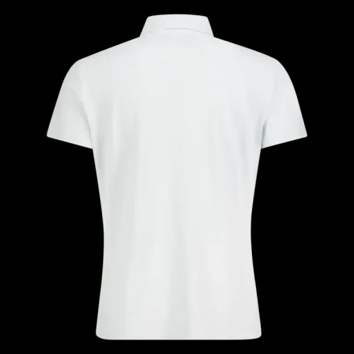 Polo Shirt, pikétröja, herr - T-Shirts & Pikéer - Polo Shirt, pikétröja, herr
