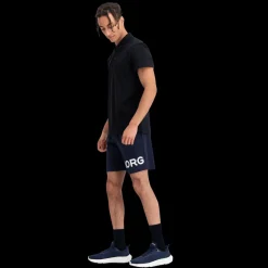 Polo Shirt, pikétröja, herr - T-Shirts & Pikéer - Polo Shirt, pikétröja, herr