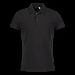 Polo Shirt, pikétröja, herr - T-Shirts & Pikéer - Polo Shirt, pikétröja, herr