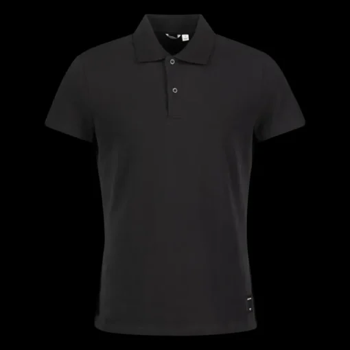 Polo Shirt, pikétröja, herr - T-Shirts & Pikéer - Polo Shirt, pikétröja, herr
