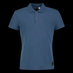 Polo Shirt, pikétröja, herr - T-Shirts & Pikéer - Polo Shirt, pikétröja, herr