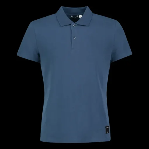 Polo Shirt, pikétröja, herr - T-Shirts & Pikéer - Polo Shirt, pikétröja, herr