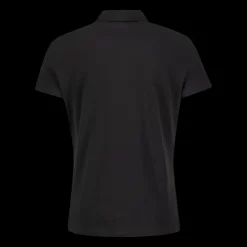 Polo Shirt, pikétröja, herr - T-Shirts & Pikéer - Polo Shirt, pikétröja, herr