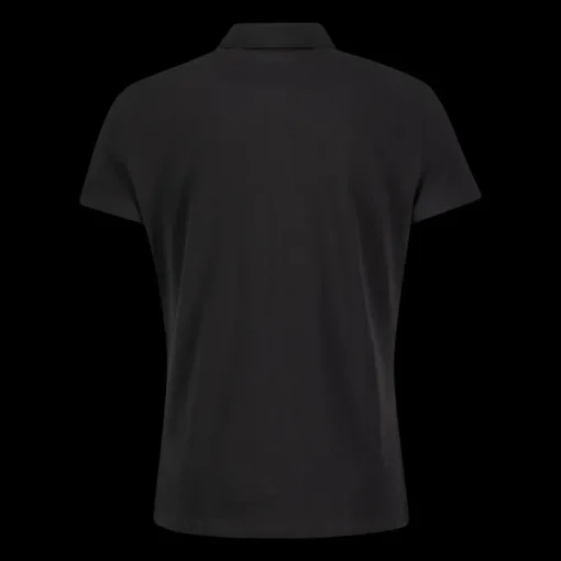 Polo Shirt, pikétröja, herr - T-Shirts & Pikéer - Polo Shirt, pikétröja, herr