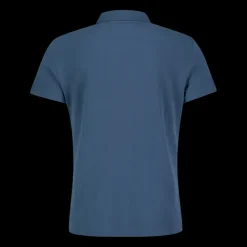 Polo Shirt, pikétröja, herr - T-Shirts & Pikéer - Polo Shirt, pikétröja, herr