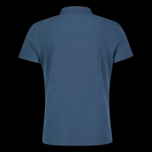 Polo Shirt, pikétröja, herr - T-Shirts & Pikéer - Polo Shirt, pikétröja, herr