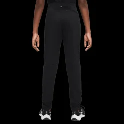 Poly+ Byxa, träningsbyxa junior - Träningsbyxor & Tights - Poly+ Byxa, träningsbyxa junior