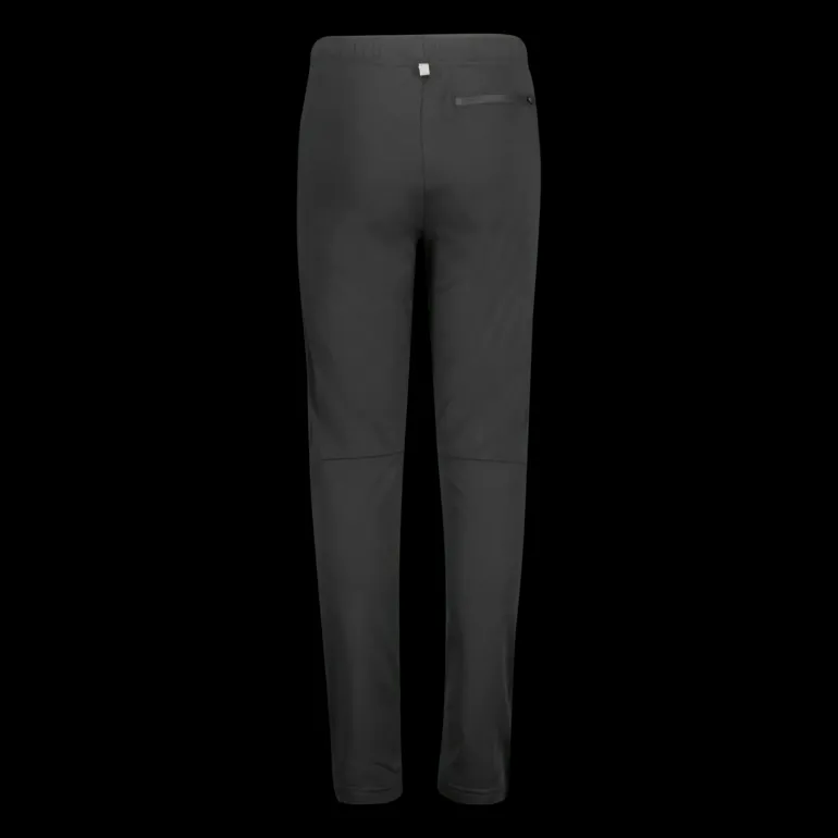 Poly+ Byxa, träningsbyxa junior - Träningsbyxor & Tights - Poly+ Byxa, träningsbyxa junior