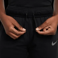 Poly+ Byxa, träningsbyxa junior - Träningsbyxor & Tights - Poly+ Byxa, träningsbyxa junior