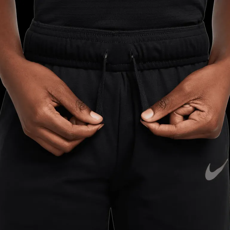 Poly+ Byxa, träningsbyxa junior - Träningsbyxor & Tights - Poly+ Byxa, träningsbyxa junior