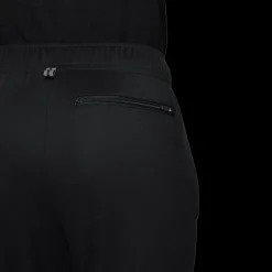 Poly+ Byxa, träningsbyxa junior - Träningsbyxor & Tights - Poly+ Byxa, träningsbyxa junior