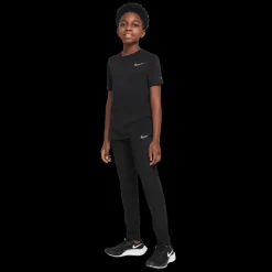 Poly+ Byxa, träningsbyxa junior - Träningsbyxor & Tights - Poly+ Byxa, träningsbyxa junior