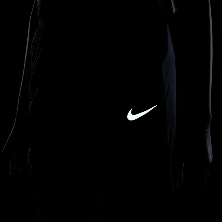 Poly+ Byxa, träningsbyxa junior - Träningsbyxor & Tights - Poly+ Byxa, träningsbyxa junior