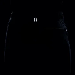 Poly+ Byxa, träningsbyxa junior - Träningsbyxor & Tights - Poly+ Byxa, träningsbyxa junior