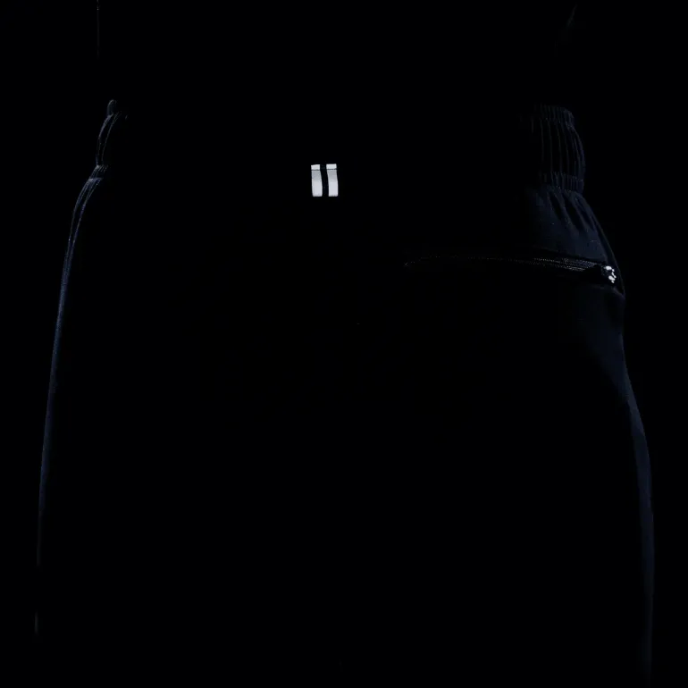 Poly+ Byxa, träningsbyxa junior - Träningsbyxor & Tights - Poly+ Byxa, träningsbyxa junior