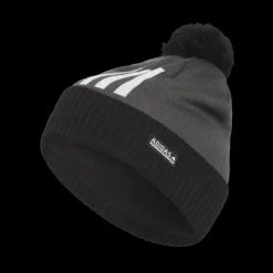 Pom 3S Beanie, mössa, unisex - Kepsar & Mössor - Pom 3S Beanie, mössa, unisex