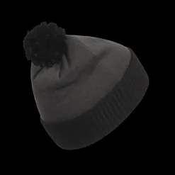 Pom 3S Beanie, mössa, unisex - Kepsar & Mössor - Pom 3S Beanie, mössa, unisex