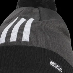 Pom 3S Beanie, mössa, unisex - Kepsar & Mössor - Pom 3S Beanie, mössa, unisex