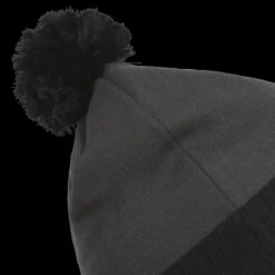 Pom 3S Beanie, mössa, unisex - Kepsar & Mössor - Pom 3S Beanie, mössa, unisex