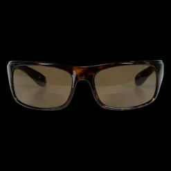 Pool 12 Bifocal +2.5, solglasögon - Fiskeglasögon - Pool 12 Bifocal +2.5, solglasögon