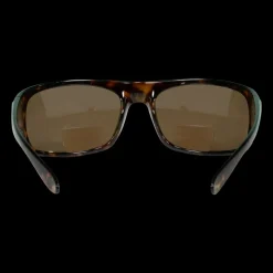 Pool 12 Bifocal +2.5, solglasögon - Fiskeglasögon - Pool 12 Bifocal +2.5, solglasögon