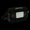Pool 12 Chest Bag, fiskeväska - Fiskelådor, Fiskväskor & Rör - Pool 12 Chest Bag, fiskeväska