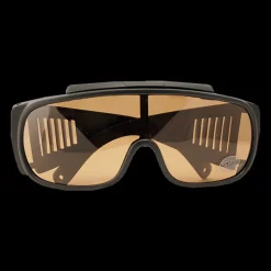 POOL 12 Fitover, FP9, polariserande solglasögon - Fiskeglasögon - POOL 12 Fitover, FP9, polariserande solglasögon