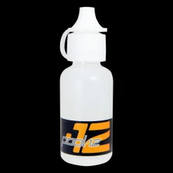 Pool 12 High & Dry - Verktyg & Utrustning - Pool 12 High & Dry