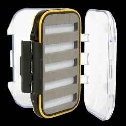 POOL 12 New-line Clear S, dragask - Verktyg & Utrustning - POOL 12 New-line Clear S, dragask