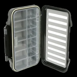 Pool 12 New-line Slot L-comp - Verktyg & Utrustning - Pool 12 New-line Slot L-comp