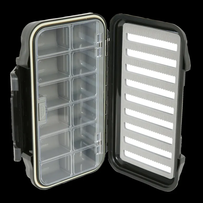 Pool 12 New-line Slot L-comp - Verktyg & Utrustning - Pool 12 New-line Slot L-comp