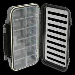 Pool 12 New-line Slot L-comp - Verktyg & Utrustning - Pool 12 New-line Slot L-comp