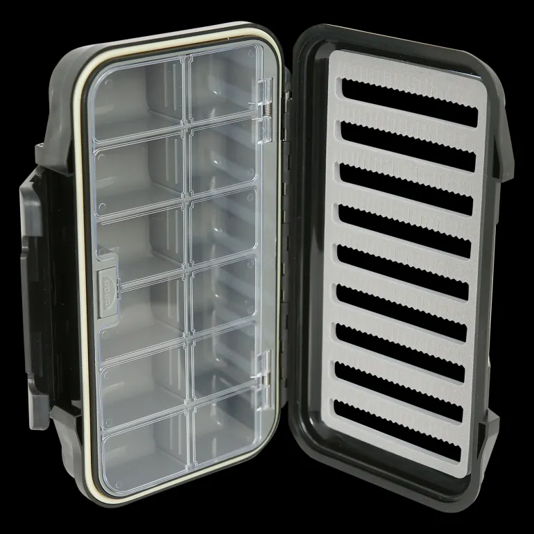 Pool 12 New-line Slot L-comp - Verktyg & Utrustning - Pool 12 New-line Slot L-comp