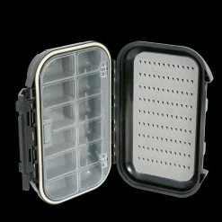 Pool 12 New-line Slot M-comp - Verktyg & Utrustning - Pool 12 New-line Slot M-comp