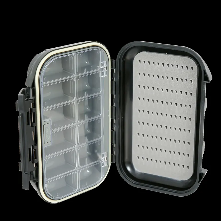 Pool 12 New-line Slot M-comp - Verktyg & Utrustning - Pool 12 New-line Slot M-comp