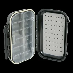 Pool 12 New-line Slot M-comp - Verktyg & Utrustning - Pool 12 New-line Slot M-comp