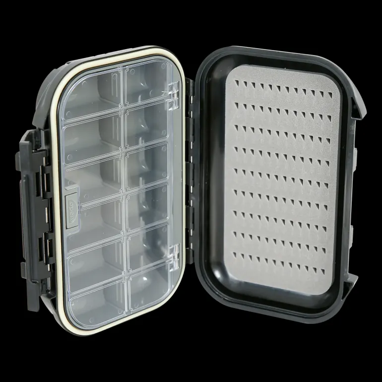 Pool 12 New-line Slot M-comp - Verktyg & Utrustning - Pool 12 New-line Slot M-comp