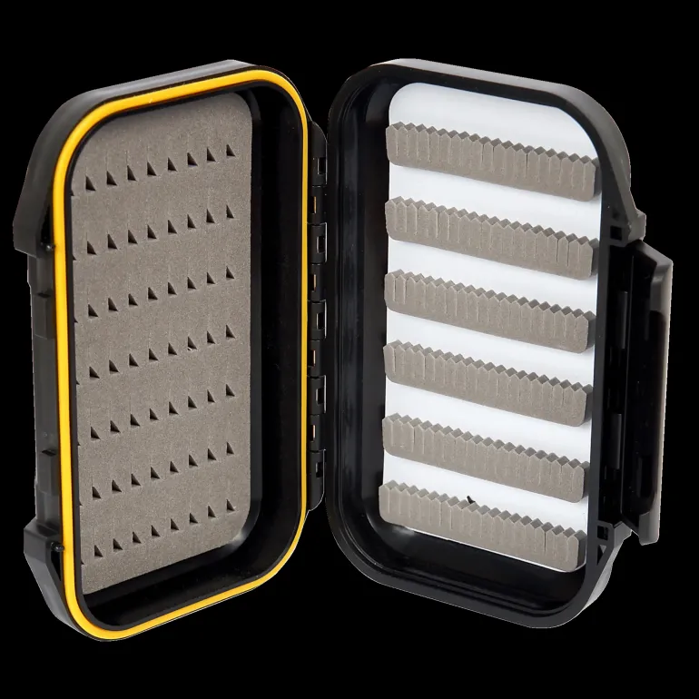 Pool 12 New-line Slot S - Verktyg & Utrustning - Pool 12 New-line Slot S