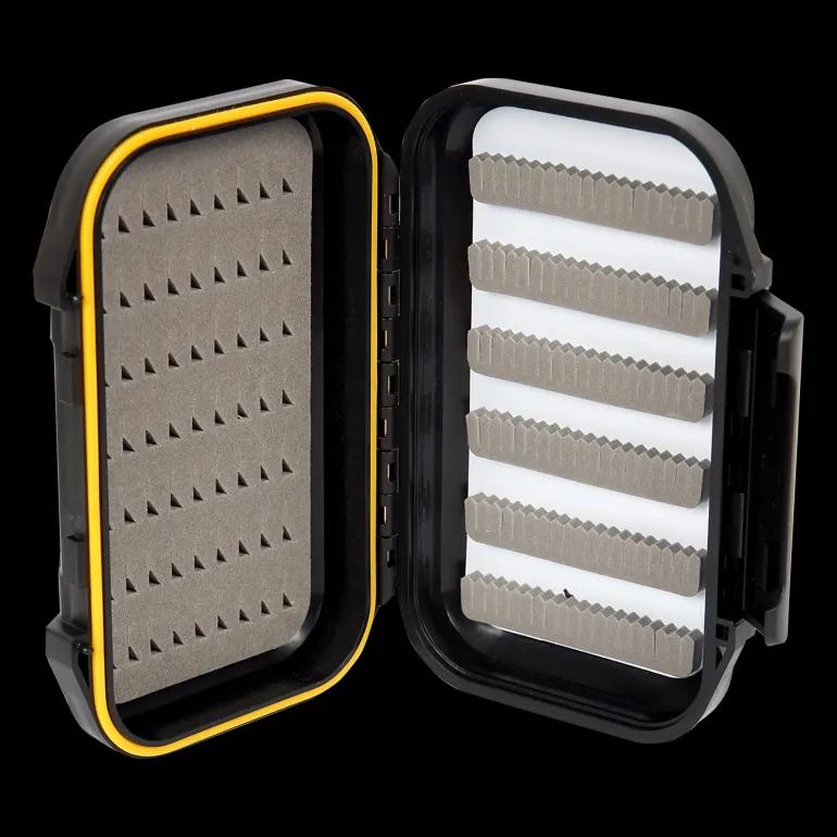 Pool 12 New-line Slot S - Verktyg & Utrustning - Pool 12 New-line Slot S