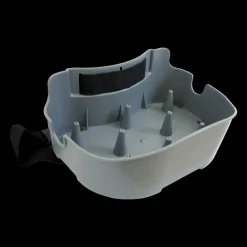 Pool 12 Stripping Basket - Verktyg & Utrustning - Pool 12 Stripping Basket